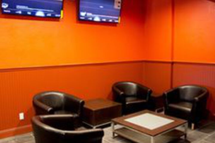 Spa and Wellness Pictures