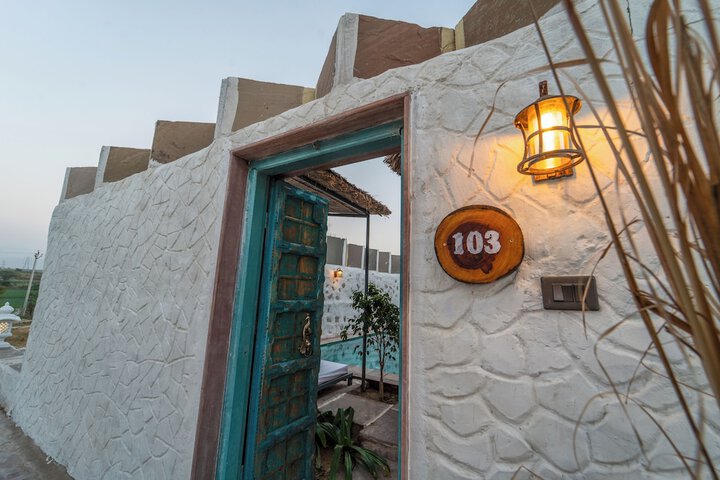 Room 36 of 134