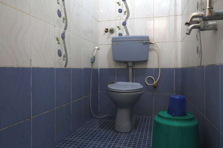 Room 15 of 20