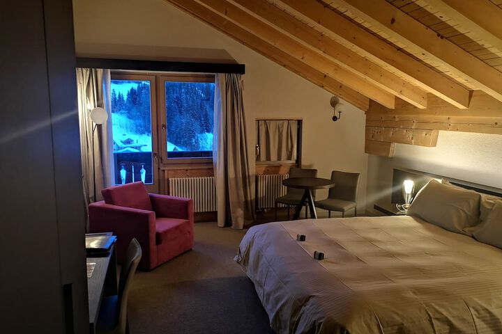 Room 22 of 70