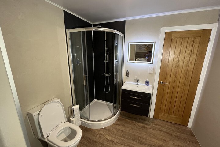 Room 5 of 45