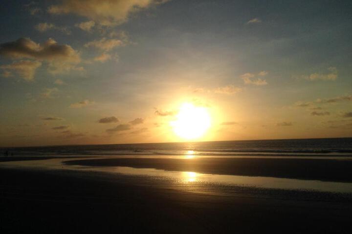 General 34 of 37