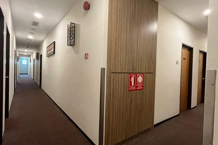 Room 18 of 26