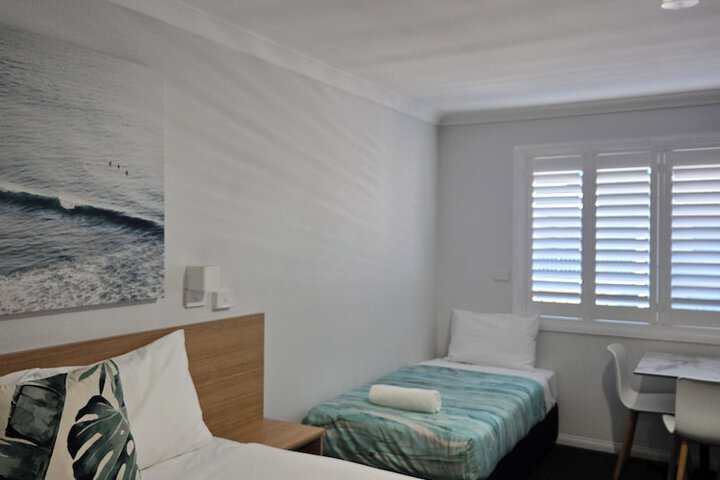 Room 30 of 139