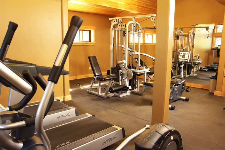 Health and Fitness 32 of 55