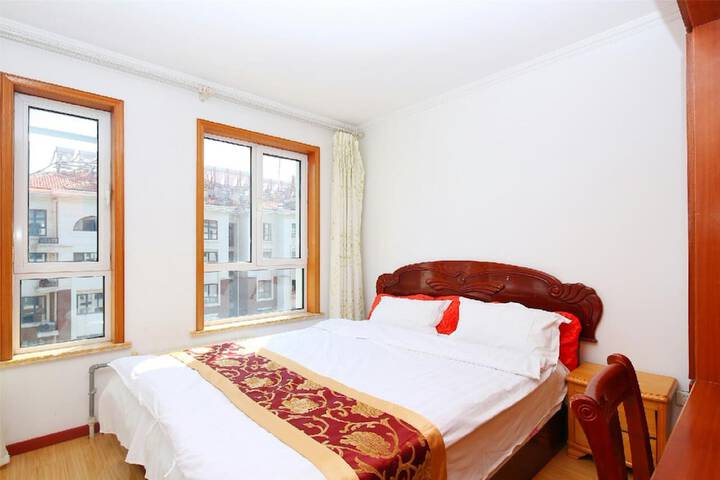 Room 4 of 45