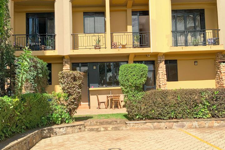 Hotel 224 of 226