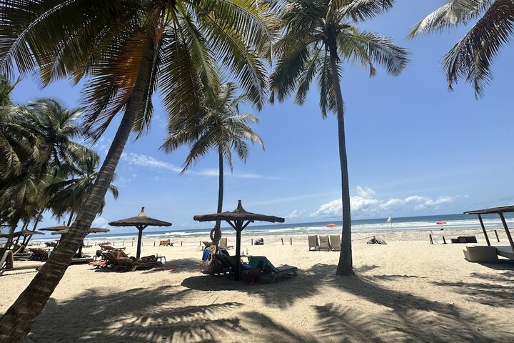 Beach 81 of 113