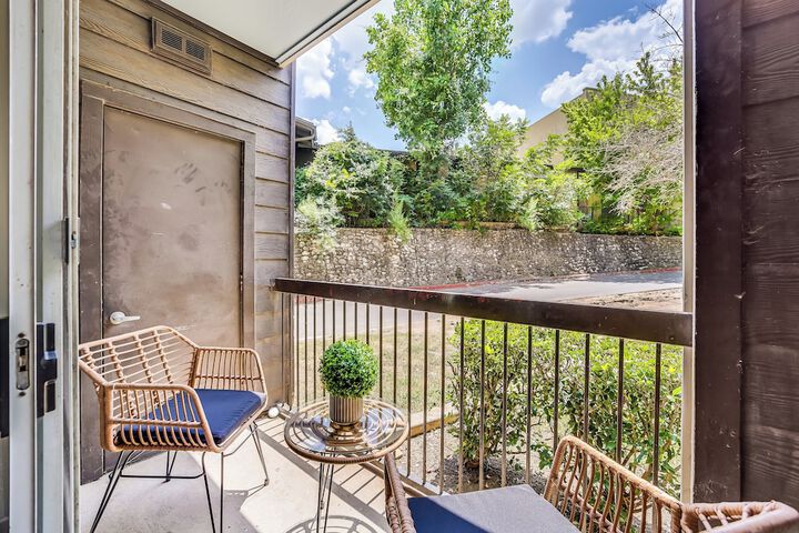 Terrace/Patio 95 of 137