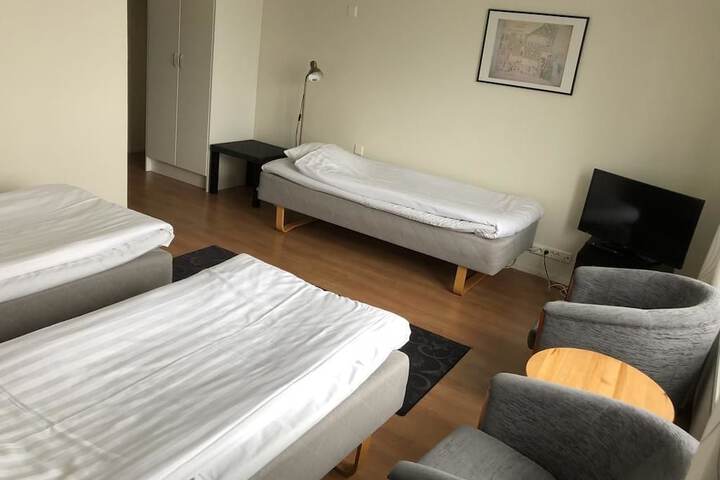 Room 7 of 55