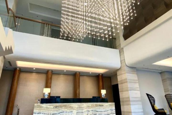Hotel Interior 13 of 23