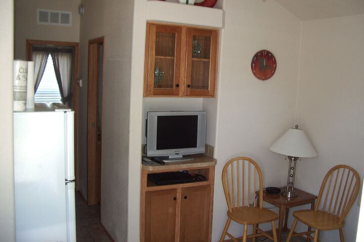 Room 15 of 87