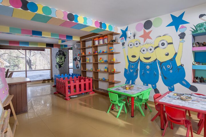 Childrens Activities 53 of 130