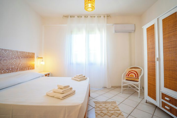Room 14 of 62