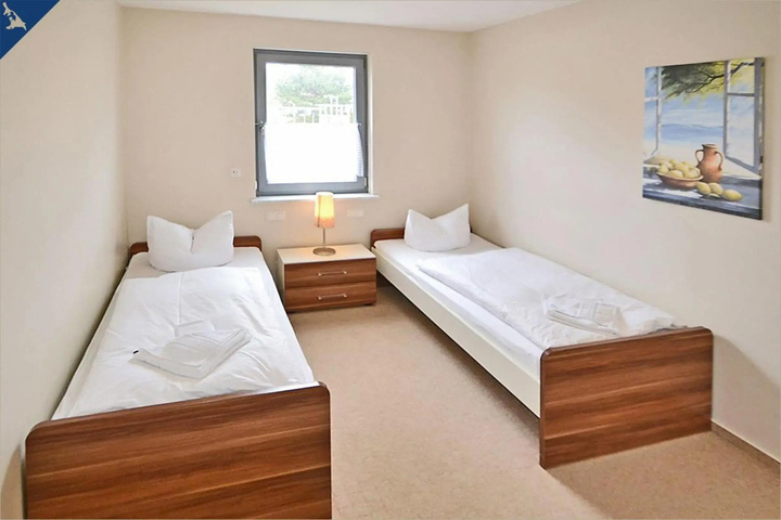 Room 3 of 11