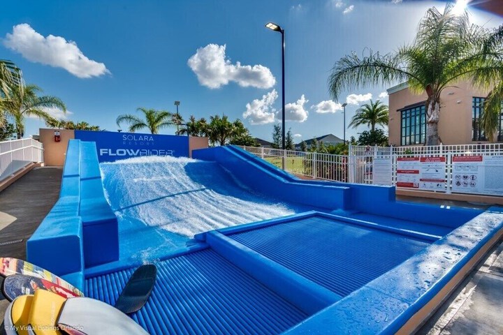 Pool 59 of 80