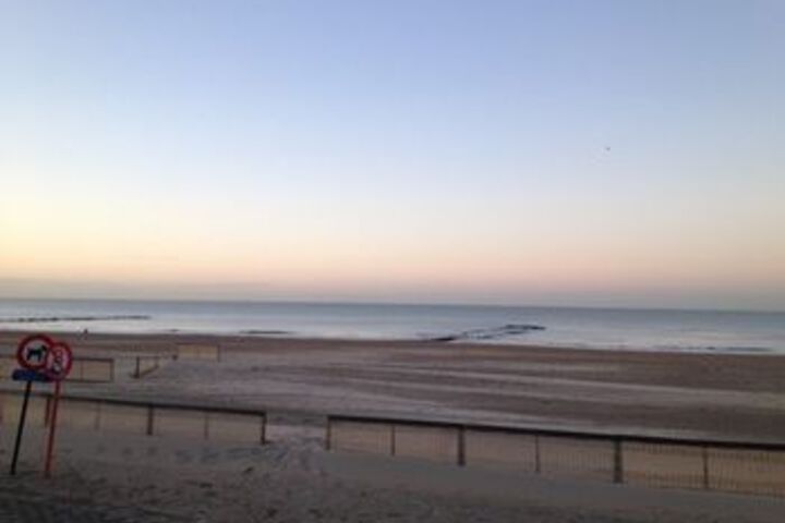 Beach 6 of 26