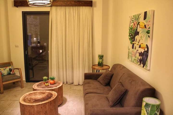 Room 20 of 55