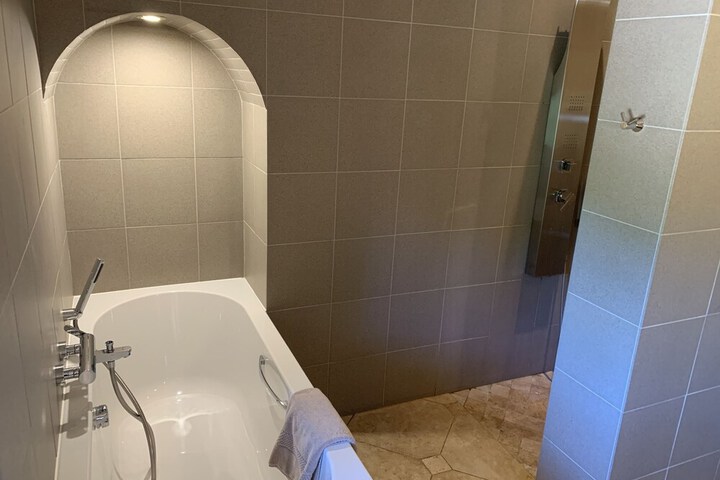 Hotel Interior 20 of 45
