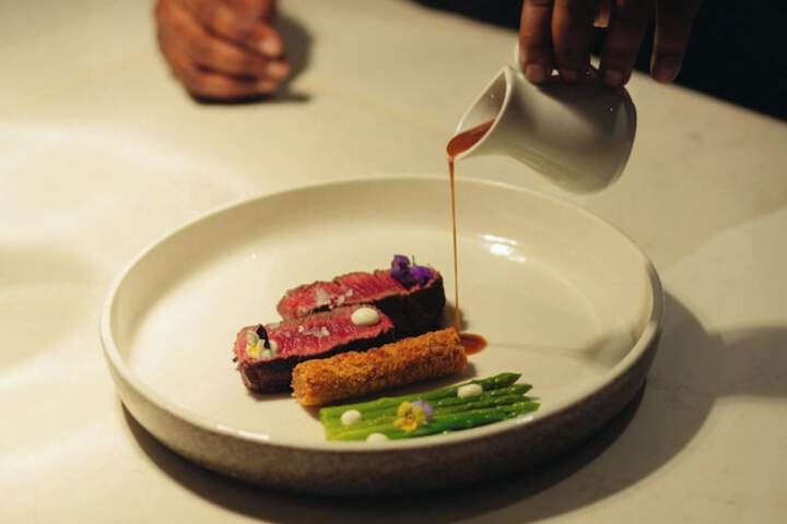 Dining 154 of 265