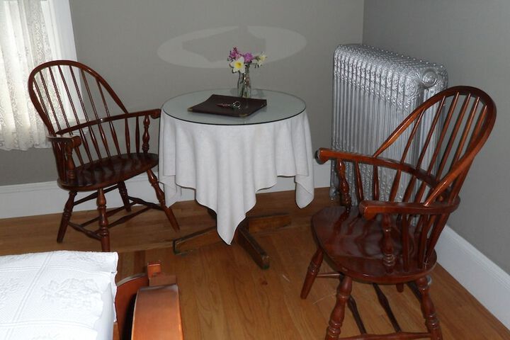 Room 14 of 22