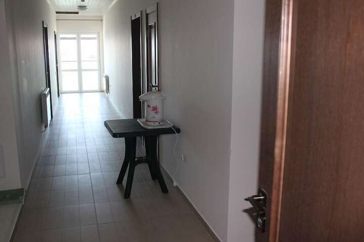 Ballroom/Hall 27 of 37