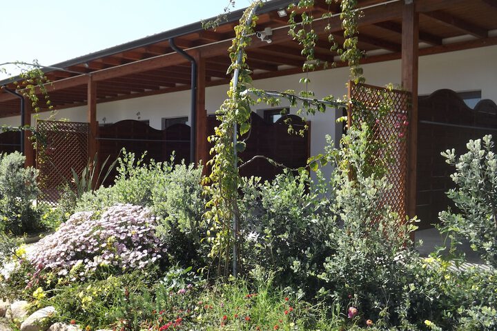 Terrace/Patio 138 of 167