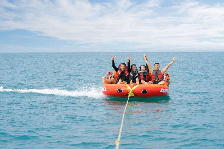 Water Sports 27 of 109