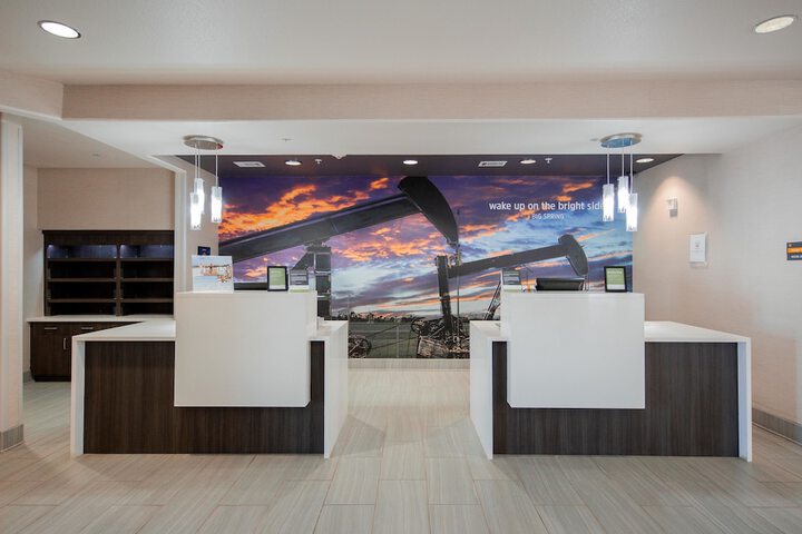 Hotel Interior 4 of 73