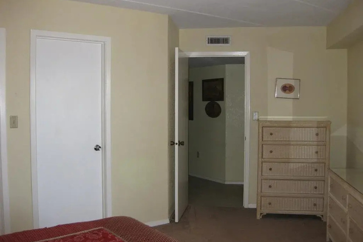 Photo of Saida Tower IV by Padre Island Rentals
