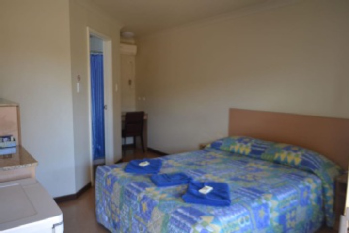 Room 46 of 60