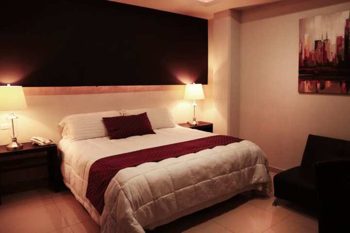 Art Hotel Group