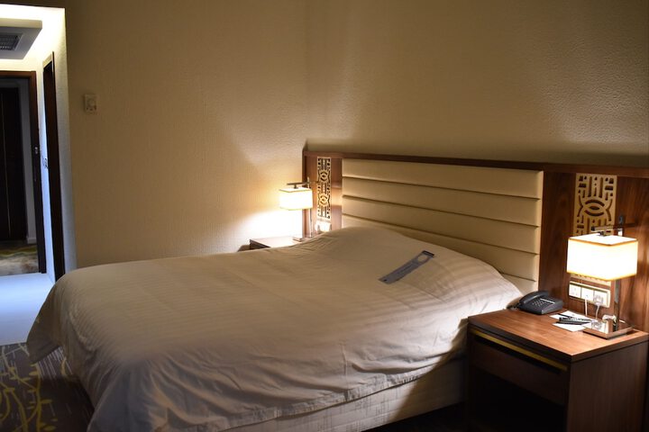 Room 11 of 56