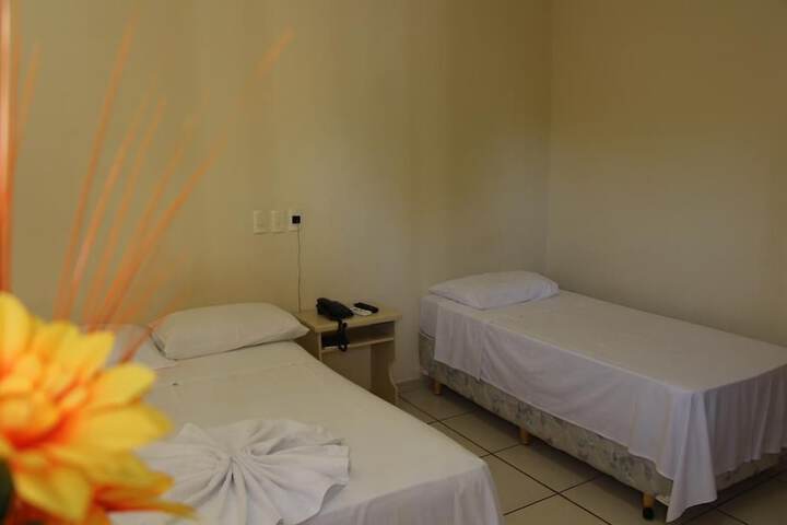 Room 5 of 20