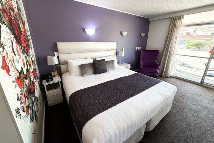 Room 47 of 115