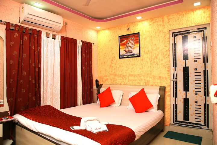 Room 14 of 62