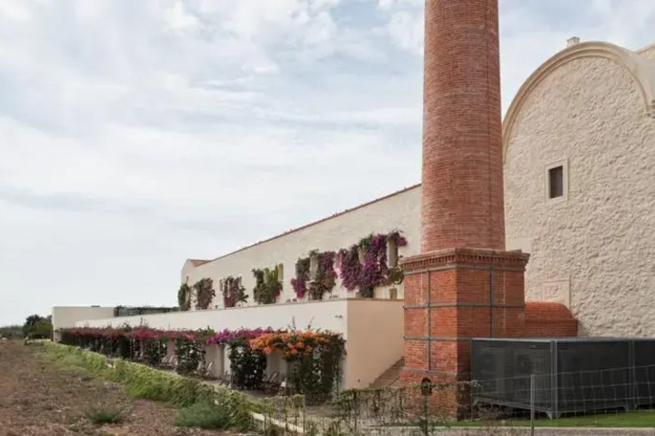 Photo of Convento Das Bernardas by My Choice