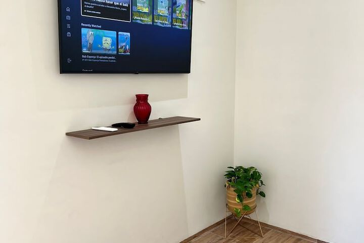 Room 19 of 50