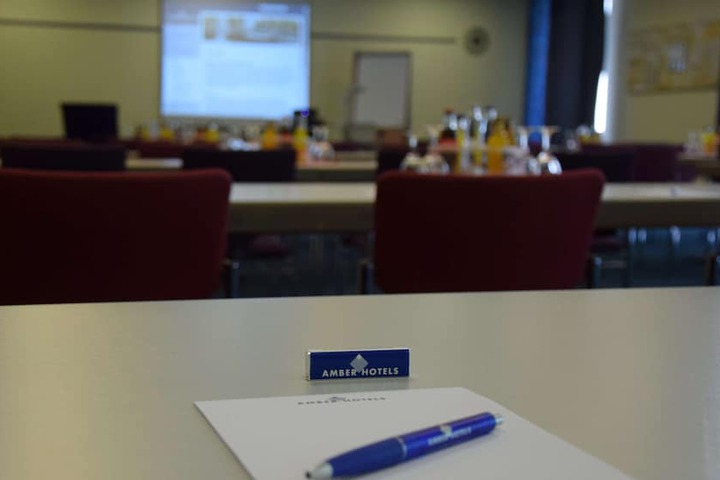 Meeting 35 of 43