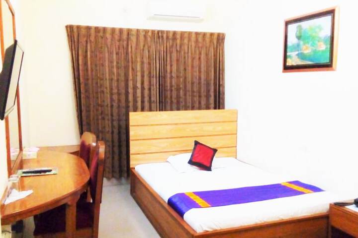 Room 7 of 52