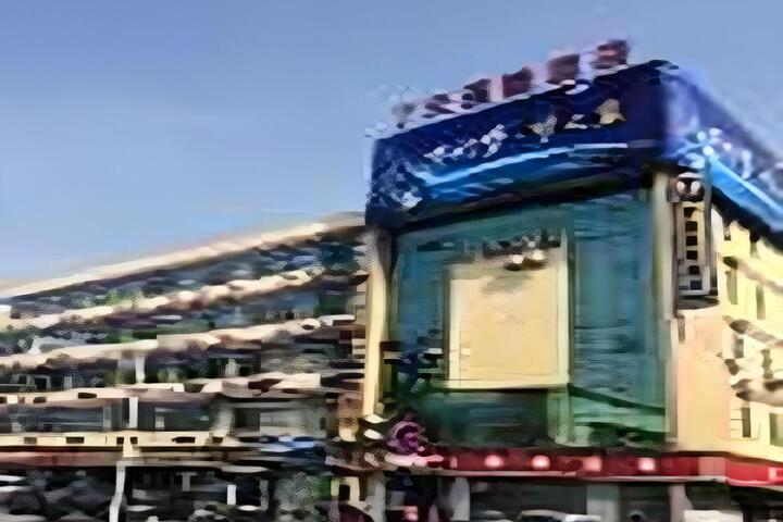 Image of 7 Days Inn Changzhou North Station