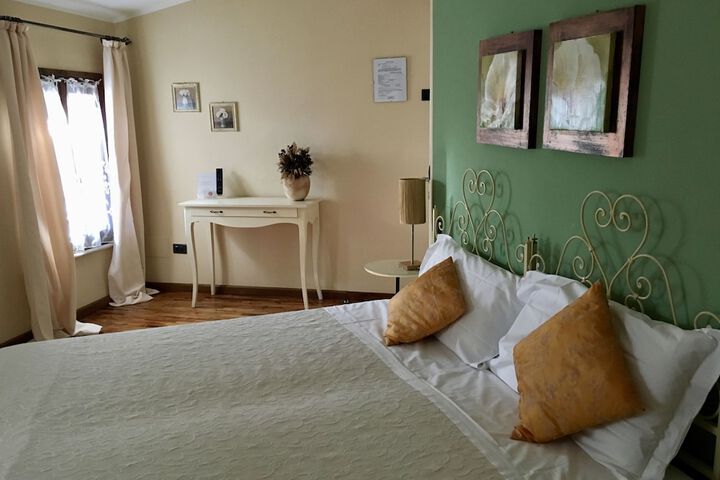 Room 12 of 44