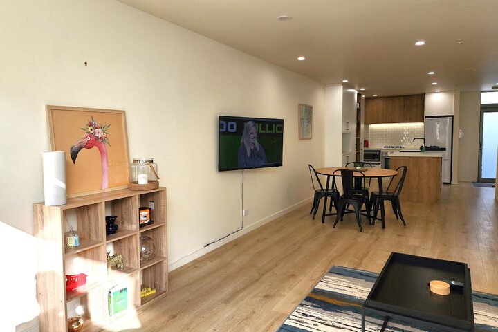 Room 12 of 26