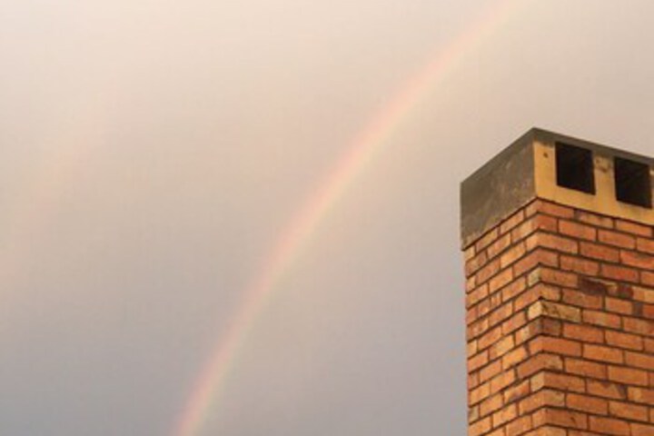 Terrace/Patio 14 of 17