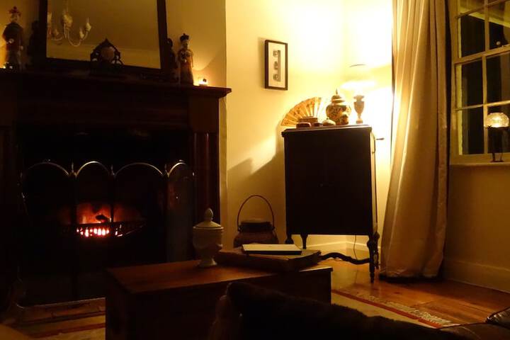 Hotel Interior 22 of 29