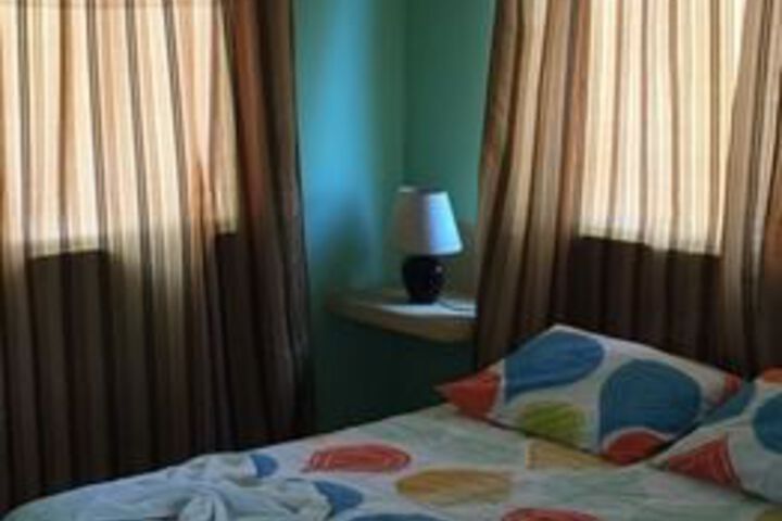Room 30 of 68