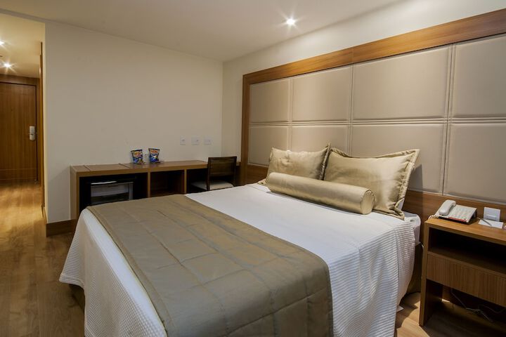 Room 20 of 81