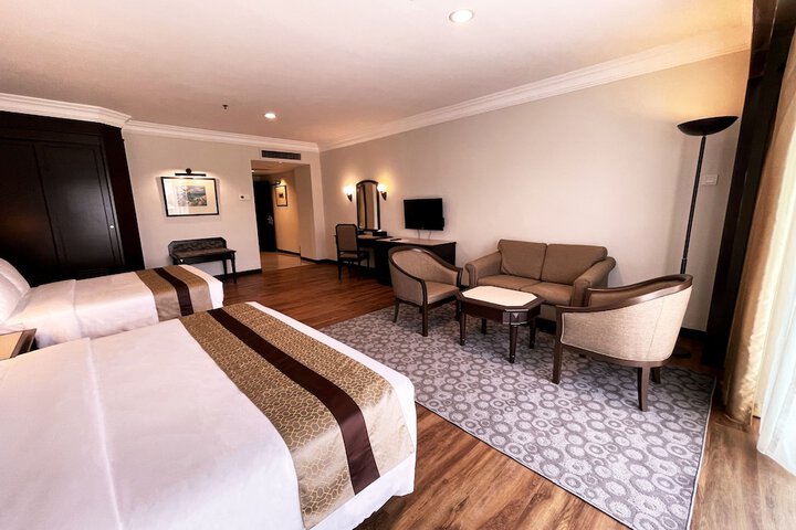 Room 29 of 51