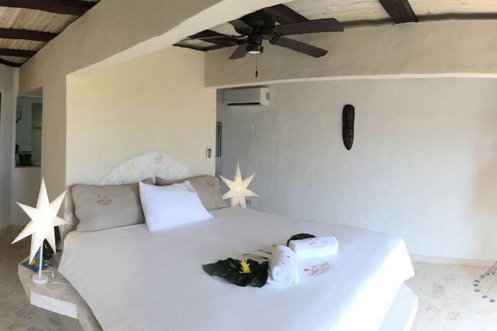 Room 8 of 77