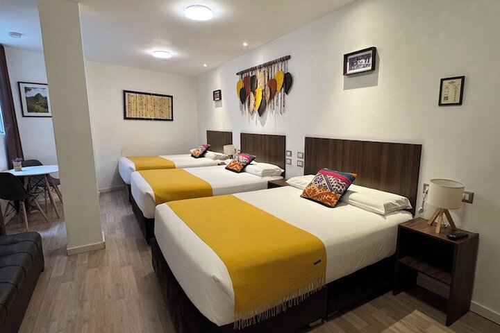 Room 105 of 167